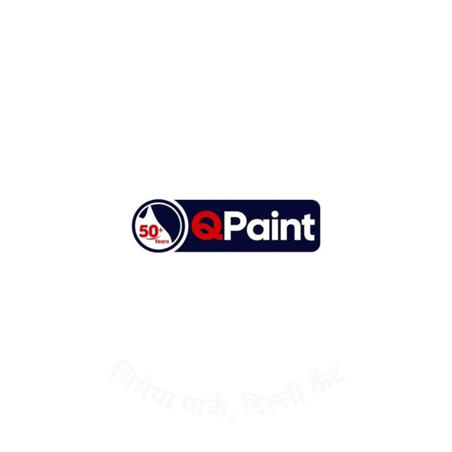 Qpaint